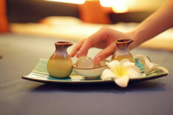 广东Teyou养生阁桑拿和SPA服务有什么特色