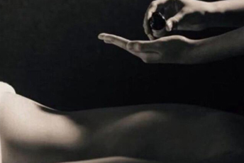 广东桑拿和SPA服务适合哪些人群