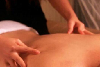 广东桑拿和SPA服务的流程是怎样的