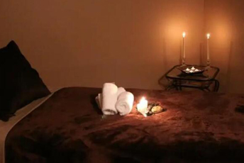 广东spa有哪些养生方案