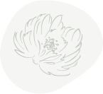 沉浸于宁静，唤醒身心的每一寸——[广东桑拿SPA会所]